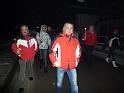 Skiausflug SV Bronn 2010 025